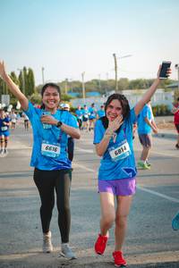 BIB: 6616, 6814
                            <button type="button" onclick="openModal(3193096)" class="btn btn-primary btn-sm float-right btn-popup" data-toggle="modal" data-target=".modal-high-quality">
                        <i class="fas fa-shopping-cart"></i> Add to Cart
                    </button>
                                            <button type="button" onclick="isThisMe(3193096, true)" class="btn btn-success btn-sm float-right btn-popup btn-isme hidden" data-toggle="tooltip" data-placement="bottom" title="นี่คือรูปของคุณใช่ไหม คลิกที่นี่เพื่อเอาเข้าอัลบั้ม">
                        <i class="fas fa-plus"></i> Add to album
                    </button>
                    <button type="button" onclick="isThisMe(3193096, false)" class="btn btn-warning btn-sm float-right btn-popup btn-isnotme hidden">
                        <i class="fas fa-ban"></i> Remove from album
                    </button>